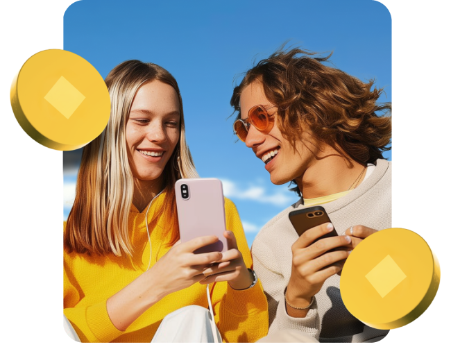 binance交易所app官方