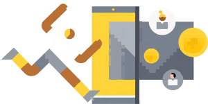 binance交易平台app官方下载